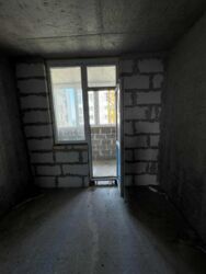 ������ 2-� �������� � �� ������ �����, �. ������������ ���� 5