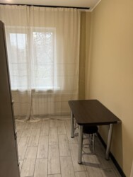 2-� ��������� ���� ���� 1