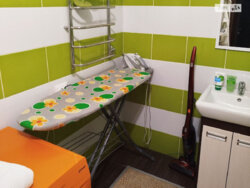 1� �� ����-�� ���� 19