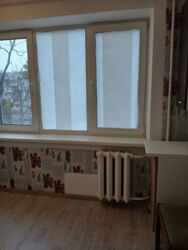 2-� ������� ³���� ���� 5