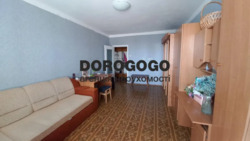 1-� ���. �. ������������� 1/5 ���� 12