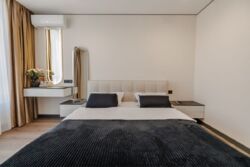 ������� 3� ����. ��������, �� ���������, ����� ������������ ���� 9