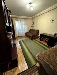 ������ 1-� ���. ������� 27. �������� ���� 2