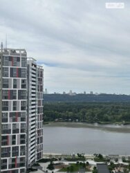 ������ 3� �������� 135000 ��. � �� ���. ���������-��������� 10 ���� 5