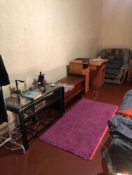 1 � �� �������� ���� 1