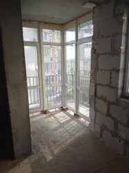 1-� ������ ���� 3