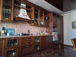 ������ 3� ������� �������� �������� 13 ���� 2