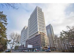 1-� �� ����� �������� ��� �� �������� ���� ���� 1