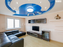 3-� ���������� 28� ���� 6