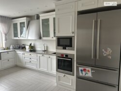 ������ 3� �������� 121 ��. � �� �����. ����� ���������� 23 ���� 2