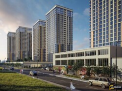 ������ �������� � �� ��������� 1 ���� 1