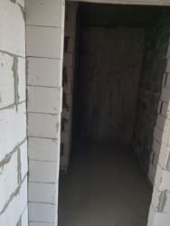 1-� �� ������ ����� ���� 13