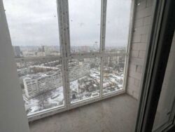 ��������� 3-� �� '������������' ��� ����������� ���� 14