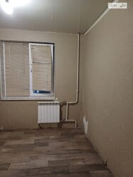 ������ 2� �������� 51.9 ��. � �� ���. ��������������� 24 ���� 3