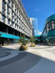 �� �������� 2.0 ����� �������� 3 ������� ���� 5