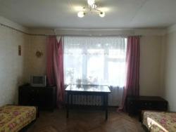 2-� ���. ��������� ���� 4