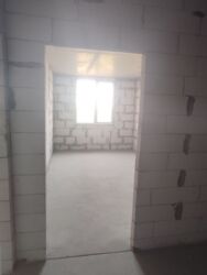 1-� �� ������ ����� ���� 10