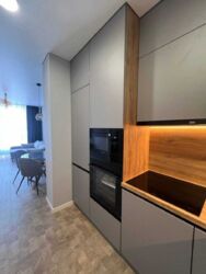 1-� ��������, �� ' �����', ����������� ���������, 15� ���� 11