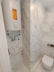 1 ������� ��������.39.59 �. ³�������� 8. ���������� 2. ���� 2