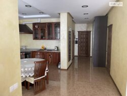 1� �������� 98.5 ��. � �� ���. ������� ����������� 3� ���� 3