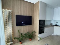 ����� �������� ���� 10