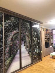 ������ 1 ������� �������� ������� ���� ���� 3