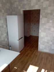 ������ 2� ��������, ���. �����������(�.���������,�.�������) ���� 6