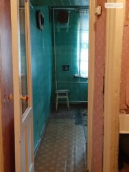 ������ 1� �������� 29 ��. � �� ���. ������ �������� ���� 12