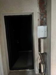 ��������� �������� �� ��������������, 65,1 ��.� + ������� 4,6 ��.� ���� 12