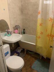 1-� �������� ���������, 6� ���� 3