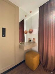 �� Seven - ������� ������ 1 ������� ��������, ��������, ������� ���� 6