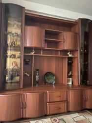 ������ ���������� �������� � ����������� ������ ���� 13