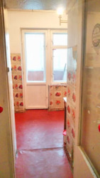 1-� ����������, 15 ���� 7