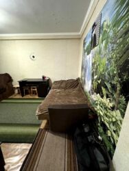 ������ 1-� ���. ������� 27. �������� ���� 3