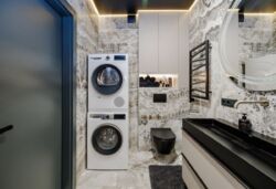 ������� 3� ����. ��������, �� ���������, ����� ������������ ���� 14