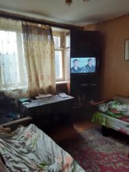 1-� ���� �������, 9� ���� 3