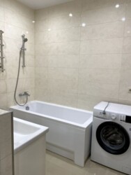 ������ 3 ������� �������� �������� ���� 4