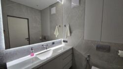 �� SEVEN - 2-� ���� 19