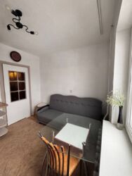 ������ 1-������� �������� ���� 4