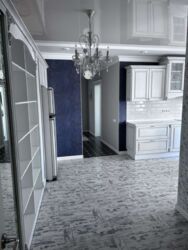 ����������� ��������� 25 ������ ���� 8