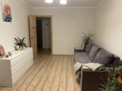 1-� ����� ������ �����������,18 ���� 4