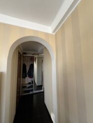 2� �. �������� ��������� ������ 24� ���� 3