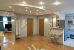 ����������� �������� �� ��������� ���� 1