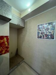 ����� ������, 1 � �������� � ���� �������� ���� 12