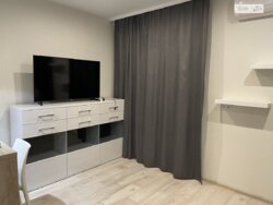 ������ 1� �������� 33 ��. � �� ���. ���������� 2�/4 ���� 1