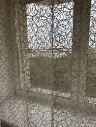 2-� ����-�������� 39� ���� 7