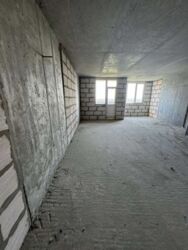 ������ 2-� �������� � �� ������ �����, �. ������������ ���� 8