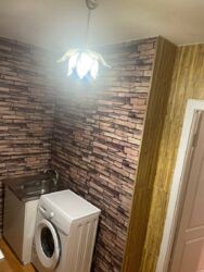 1-� ������ �������� ����������, 14 ���� 7