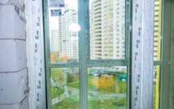 ������ �������� � �� ���������-1/�� ���������-1. ���������� 11 ���� 5