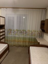 4-� �� �������� ���� 17